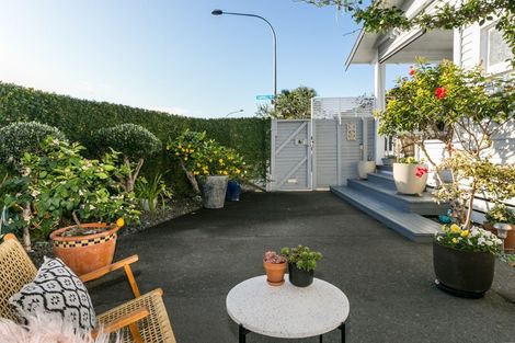 Photo of property in 146 Battery Road, Ahuriri, Napier, 4110