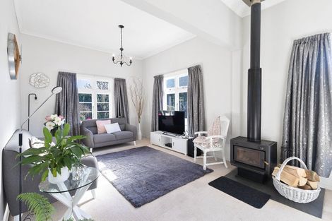 Photo of property in 35 Quayle Street, Motueka, 7120