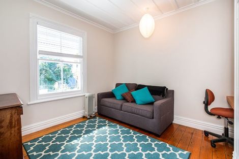 Photo of property in 44 Second Avenue, Kingsland, Auckland, 1021