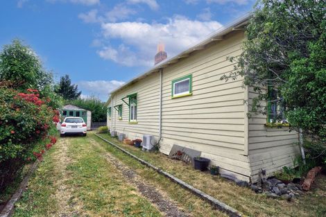 Photo of property in 20 Clifton Avenue, Carterton, 5713