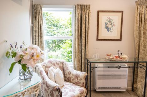 Photo of property in 158 Rue Jolie, Akaroa, 7520