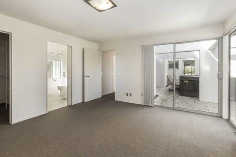 Photo of property in 9 Easthaven Place, Redwoodtown, Blenheim, 7201