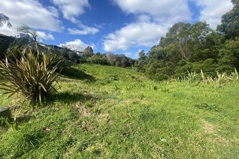 Photo of property in 18 Paradise Road, Coopers Beach, 0420