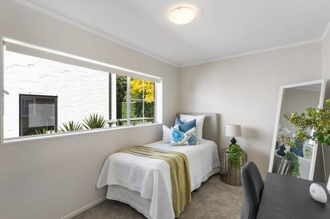 Photo of property in 285 Beach Road, Campbells Bay, Auckland, 0630