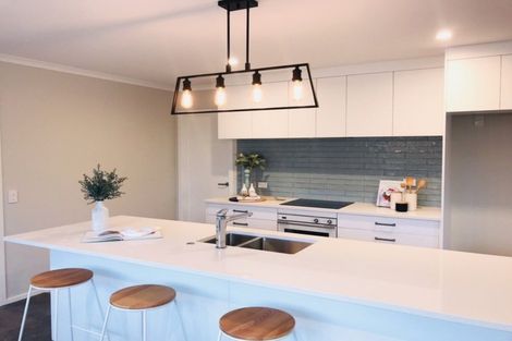 Photo of property in 115 Johnstone Drive, Fitzherbert, Palmerston North, 4410