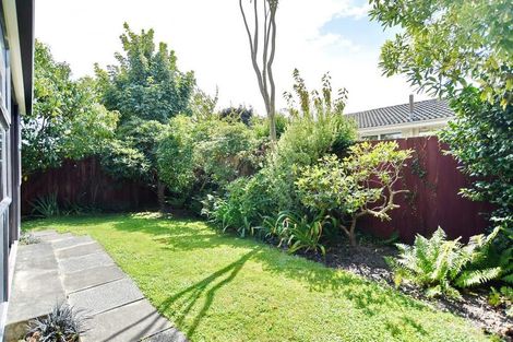 Photo of property in 2/57 Reynolds Avenue, Bishopdale, Christchurch, 8053
