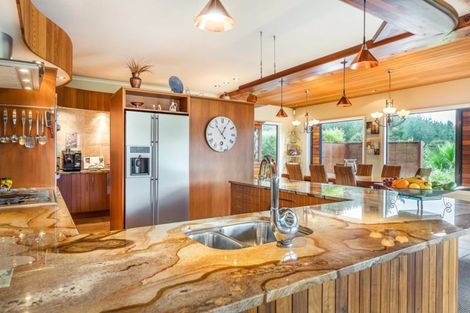 Photo of property in 67a Saint Andrews Drive, Hikuai, 3579