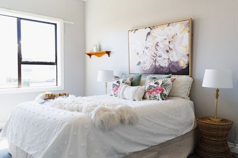 Photo of property in 34 Fawcett Street, South Dunedin, Dunedin, 9012