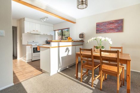 Photo of property in 1 Atwood Grove, Churton Park, Wellington, 6037