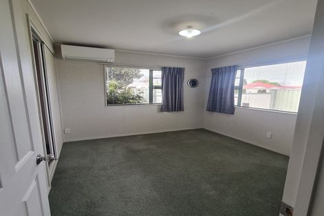 Photo of property in 312 Ikanui Road, Frimley, Hastings, 4120