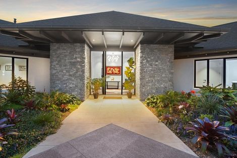 Photo of property in 186 Glenmore Road, Coatesville, Albany, 0793