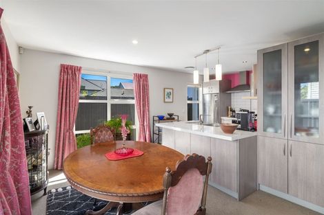 Photo of property in 495d Madras Street, St Albans, Christchurch, 8014