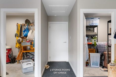 Photo of property in 59 Grigg Drive, Witherlea, Blenheim, 7201