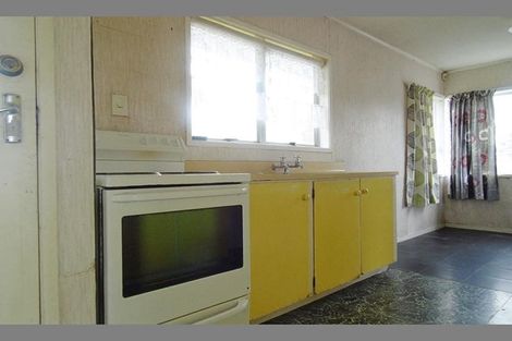 Photo of property in 11 Islay Place, Wiri, Auckland, 2104