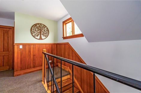 Photo of property in 1186a Peel Forest Road, Peel Forest, Geraldine, 7992