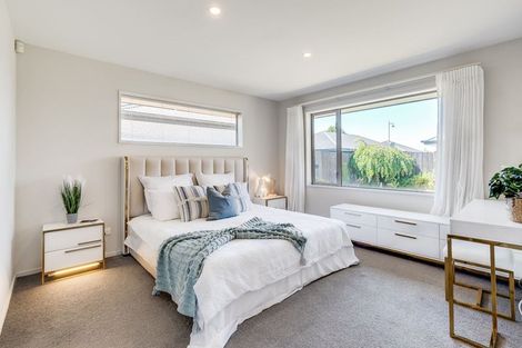 Photo of property in 53 Mcmahon Drive, Aidanfield, Christchurch, 8025
