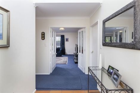 Photo of property in 36 Waiora Lane, Waikuku, Rangiora, 7473