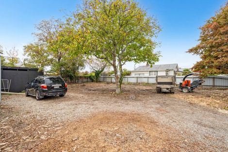 Photo of property in 83 Colombo Road, Masterton, 5810