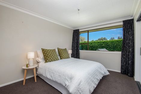Photo of property in 56 Dukes Road South, Mosgiel, 9092