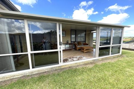 Photo of property in 17 Lyttle Lane, Warkworth, 0910