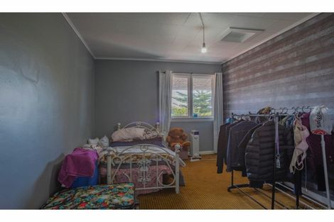 Photo of property in 192 Otipua Road, West End, Timaru, 7910