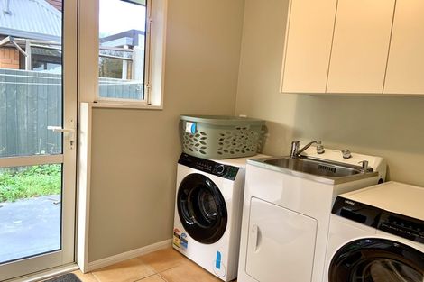 Photo of property in 469a Ilam Road, Bryndwr, Christchurch, 8052