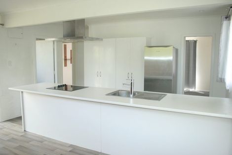 Photo of property in 53 River Road, Kawerau, 3127