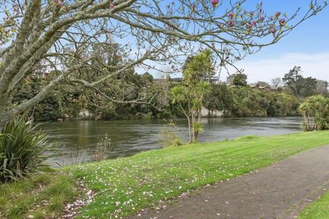 Photo of property in 31 Ann Street, Beerescourt, Hamilton, 3200