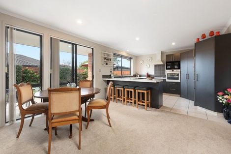 Photo of property in 6 Pat Bishop Place, Papamoa Beach, Papamoa, 3118