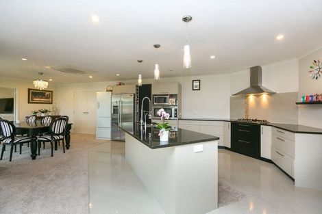 Photo of property in 20 Rawiri Drive, Bell Block, New Plymouth, 4312