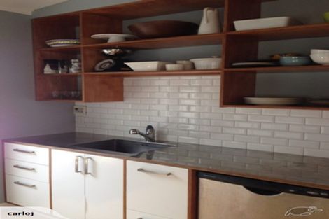 Photo of property in 29 Maida Vale Road, Roseneath, Wellington, 6011