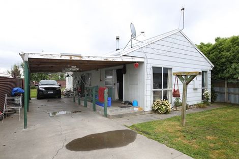 Photo of property in 31a Bangor Street, Flaxmere, Hastings, 4120