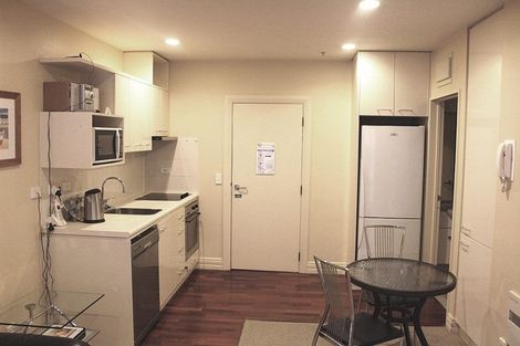 Photo of property in West Fitzroy, 2a/66 Armagh Street, Christchurch Central, Christchurch, 8013