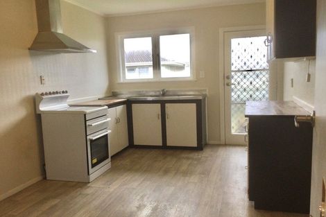 Photo of property in 3/37a Park Avenue, Otahuhu, Auckland, 1062