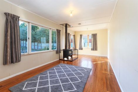 Photo of property in 334 Ngongotaha Road, Ngongotaha, Rotorua, 3010