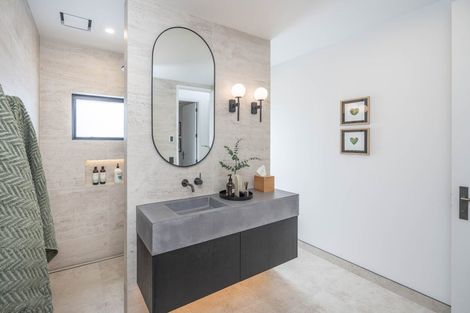 Photo of property in 43 Saint Andrews Terrace, St Andrews, Hamilton, 3200