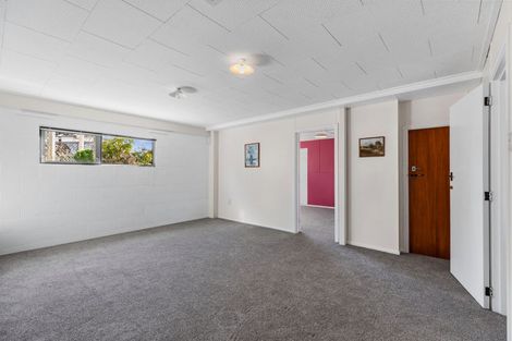 Photo of property in 7 Freyberg Street, Otumoetai, Tauranga, 3110