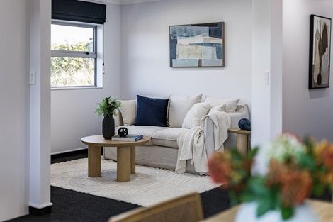 Photo of property in 38 Tongariro Drive, Aotea, Porirua, 5024