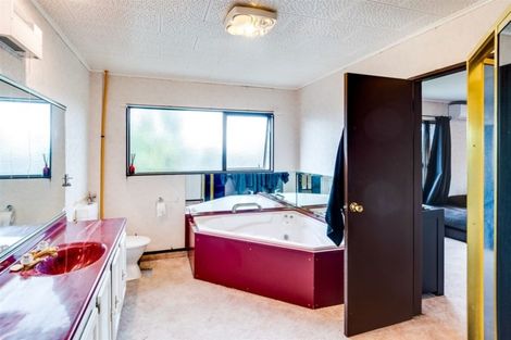 Photo of property in 13 Donegal Crescent, Tamatea, Napier, 4112