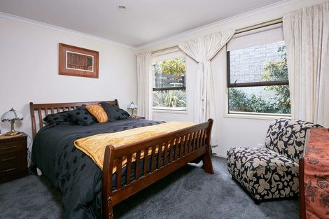 Photo of property in 24 Sunvale Crescent, Whataupoko, Gisborne, 4010