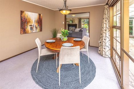 Photo of property in 1a Brassey Road, Saint Johns Hill, Whanganui, 4500