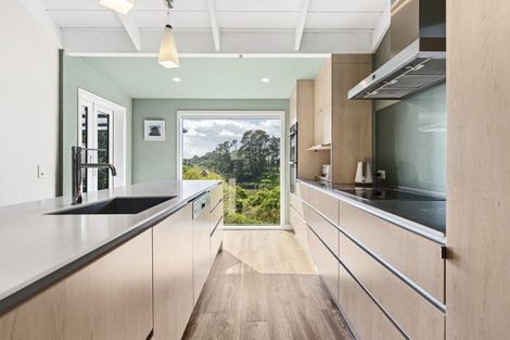 Photo of property in 12a Ash Place, Whalers Gate, New Plymouth, 4310