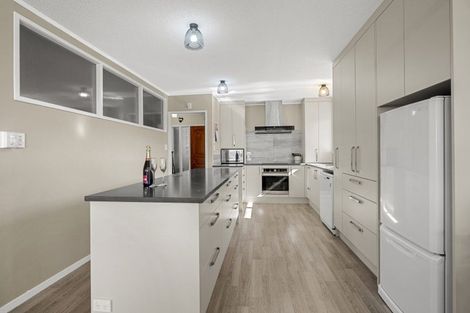 Photo of property in 6 Upper Wainui Road, Raglan, 3297