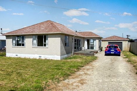 Photo of property in 27 Wilson Street, Waverley, 4510