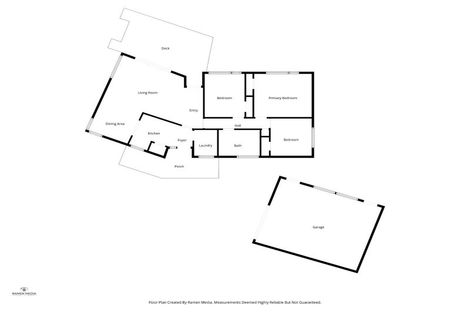 Photo of property in 1b Tomin Road, Glenview, Hamilton, 3206