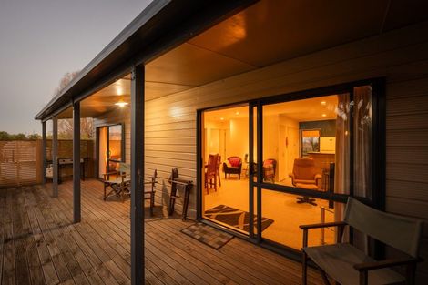 Photo of property in 153 Halcombe Road, Feilding, 4775