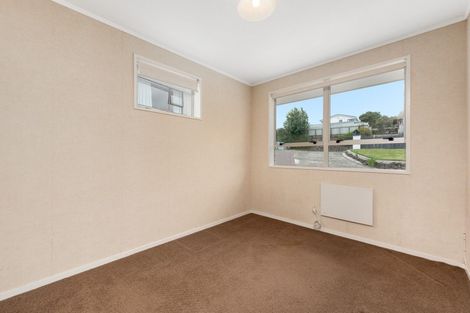 Photo of property in 27 Winchester Terrace, Bethlehem, Tauranga, 3110