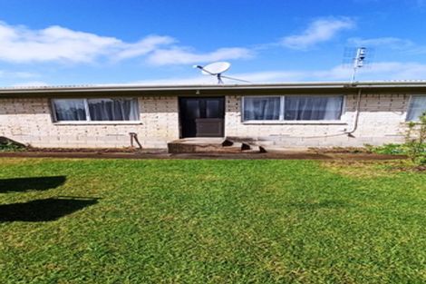 Photo of property in 3/17 Russell Road, Manurewa, Auckland, 2102