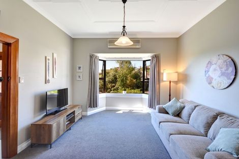 Photo of property in 27 Clyde Street, Kinmont Park, Mosgiel, 9024