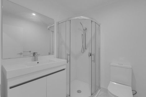 Photo of property in 2/45 Fifth Avenue, Enderley, Hamilton, 3214